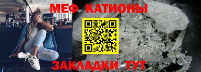 кокаин колумбия Заволжье