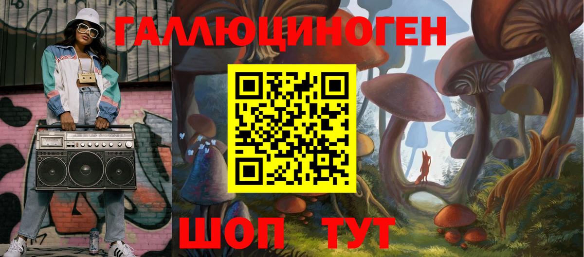 Псилоцибиновые грибы GOLDEN TEACHER Чистополь